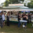 Sommertreffen 2019 - 087